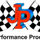 www.jonesperformance.com