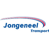 www.jongeneel.com