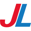 www.jongluchtverwarming.nl