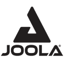 www.joola.com