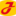 www.josera.de