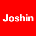 www.joshin.co.jp