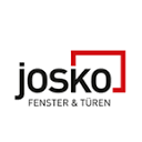 www.josko.at