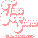 www.jossstone.com