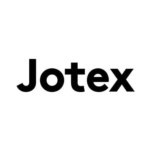 www.jotex.se