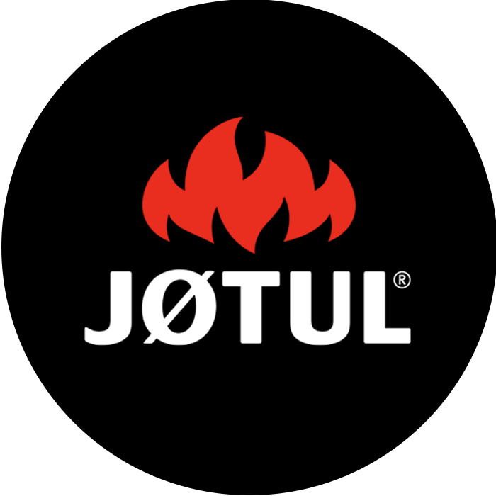 www.jotul.no