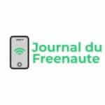 www.journaldufreenaute.fr