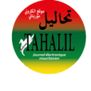 www.journaltahalil.com