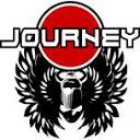 www.journeymusic.com
