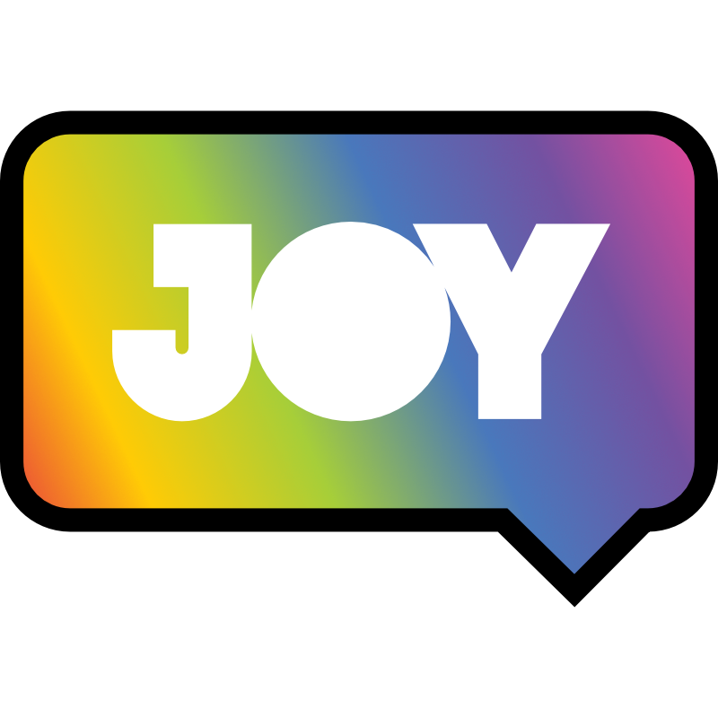 www.joy.org.au