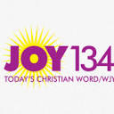 www.joy1340.com