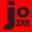 www.jozan.net