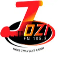 www.jozifm.co.za