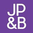 www.jpandbrimelow.co.uk