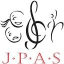 www.jpas.org