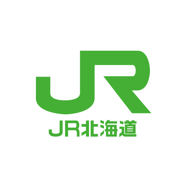www.jrhokkaido.co.jp