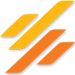 www.js.com