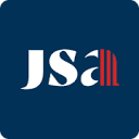 www.jsa.org