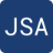 www.jsausa.com