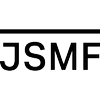 www.jsmf.org