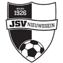 www.jsv-nieuwegein.nl