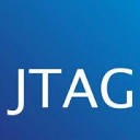 www.jtag.com