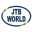 www.jtbworld.com