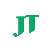 www.jti.co.jp