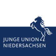 www.ju-niedersachsen.de