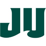 www.ju.edu