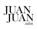 www.juanjuansalon.com