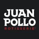 www.juanpollo.com