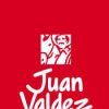 www.juanvaldezcafe.com