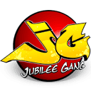 www.jubileegang.com