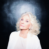 www.judycollins.com