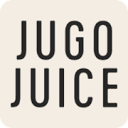 www.jugojuice.com
