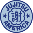 www.jujitsuamerica.org