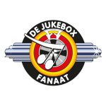 www.jukeboxfanaat.nl