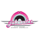 www.jukesales.nl
