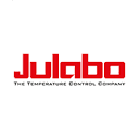 www.julabo.com