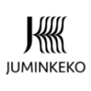 www.juminkeko.fi