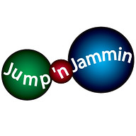 www.jumpnjammin.com