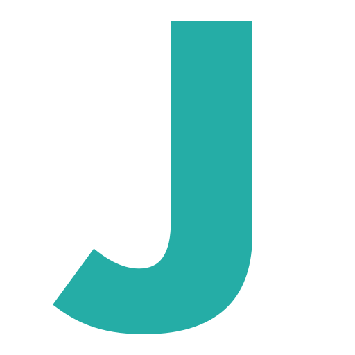 www.juniormagazine.co.uk