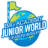 www.juniorworldgolf.com
