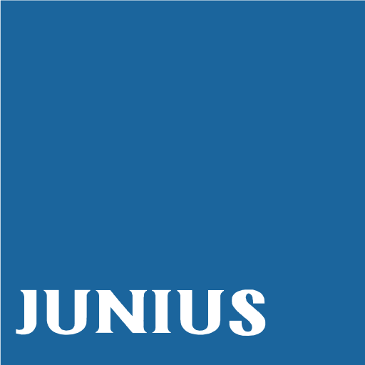 www.junius-verlag.de