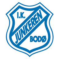 www.junkeren.no