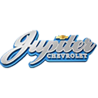 www.jupiterchev.com