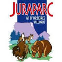 www.juraparc.ch