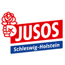 www.jusos-sh.de