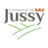 www.jussy.ch
